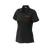 Ladies Heather Strive Polo