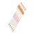SC Pens, 5pk