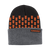 Schlotzsky's Knit Beanie