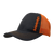 Schlotzsky's 3D Trucker Cap