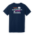 Schlotzsky's Cinnabon Co-Brand T-Shirt