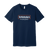Schlotzsky's Cinnabon Co-Brand T-Shirt