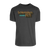SC Established 1971 Birthday T-Shirt