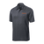 Men's Heather Contender Polo