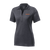 Ladies Heather Contender Polo