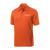 Men's Heather Contender Polo