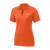 Women's Heather Contender Polo