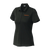 Ladies Heather Strive Polo