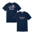 Schlotzsky's Cinnabon Co Brand T-Shirt