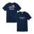 Schlotzsky's Cinnabon Co Brand T-Shirt