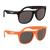 Schlotzsky's Sunglasses 50pk