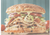 Schlotzsky's Sticky Notes 50pk