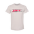Sonic Burgers Tee