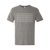Sonic Icon Tee