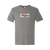 Sonic Onion Rings Tee