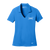 SO Nike Ladies Dri-FIT Vertical Mesh Polo