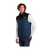 SO The North Face Everyday Insulated Vest-Men's