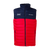 SO Columbia Men's Powder Lite Vest