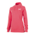 SO Women's Hometown Hoodie