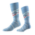 SO Sonic Socks
