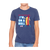 I am on a Roll Youth Tee