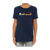 Wacky Pack Character Youth Tee
