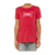 Sonic Youth Tee