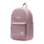 Sonic Herschel Backpack - Pink