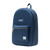 Sonic Herschel Backpack - Navy