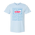 Sonic Icons Tee