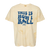 Sonic How I Roll Tee