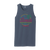 Sonic State of Mind Tank
