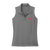 Sonic TravisMathew Women's Performance Polo