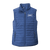 Sonic Women's Packable Puffy Vest