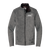 Sonic OGIO Grit Fleece Jacket