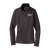 Sonic OGIO Ladies Grit Fleece Jacket