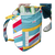 Sonic Cooler Backpack