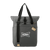 Sonic Recycled Computer Tote