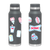 Sonic 25 oz h2go Tumbler