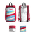 Sonic Collapsible Backpack