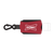 Sonic Hand Sanitizer with Case