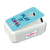 Sonic Cornhole Cooler