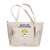 Sonic Weekender Tote
