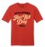 McAlister's FTD 2026 Tee
