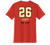 McAlister's FTD 2026 Tee