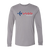 Southwest Love In the Air T-Shirt