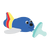 Southwest WubbaNub