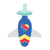 Southwest WubbaNub