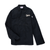 Ted's Chef Coat