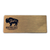 Ted's HOH Name Badge (25 per pack) - UNIFORM